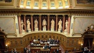 Isère. Élections sénatoriales : Pourquoi notre département n’est pas concerné ?