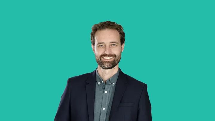 Soft planète du lundi 07 septembre 2026