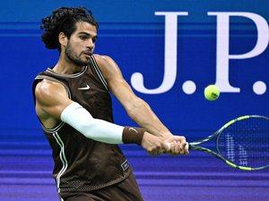 "Ils ne savent pas de quoi ils parlent !" Carlos Alcaraz et d'autres joueurs aimeraient moins jouer pour protéger leur santé, l'ATP rétorque qu'ils réclament toujours plus d'argent