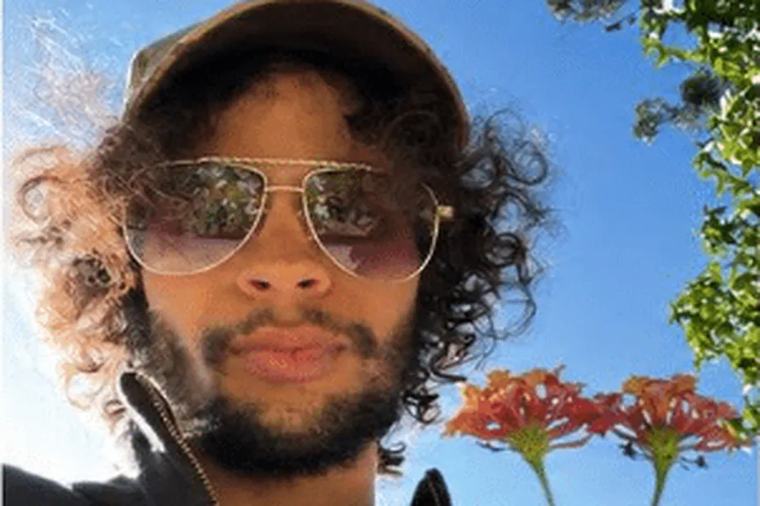 Disparition inquiétante. L'appel à l'aide d'une mère pour retrouver son fils disparu au Portugal, "Un message dit que son numéro n'est pas attribué"