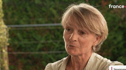 "C'est un vrai soulagement" : son cancer du sein officiellement reconnu comme maladie professionnelle