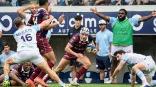 Rugby. Boxing Day, journée des derbies, doublons, diffuseur… Comment suivre le Top 14 cette saison ?