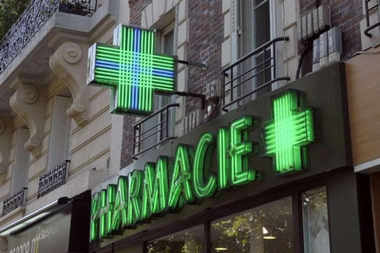 Où trouver un médecin et une pharmacie de garde en Charente ce dimanche 6 septembre ?