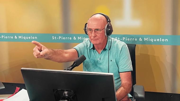 "Il était une fois" : la nouvelle émission qui vous fait voyager dans le temps