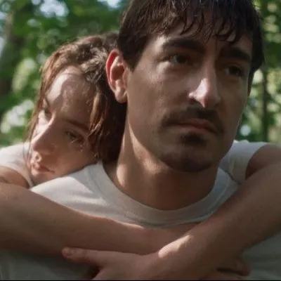 Les sorties cinéma de la semaine : "The Good Sister", "Gouffres et merveilles", "The Opera!" , "La Frappe", "Retour avant 15 heures"... Quels films voir ?