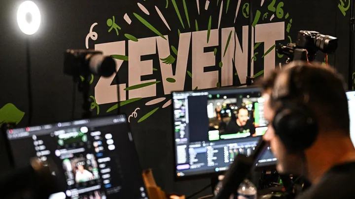 L'extrême droite avance en Allemagne, procès pour meurtre et encore un Zevent record : ça dit quoi ce 7 septembre ?