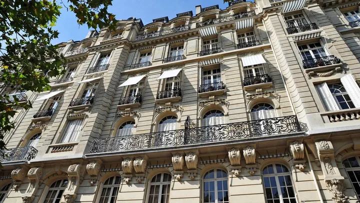 Immobilier : les nouveautés de la rentrée