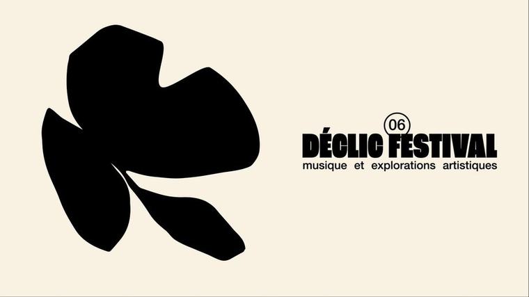Déclic Festival 2026 : cinq jours de concerts pour faire le plein de découvertes à Caen