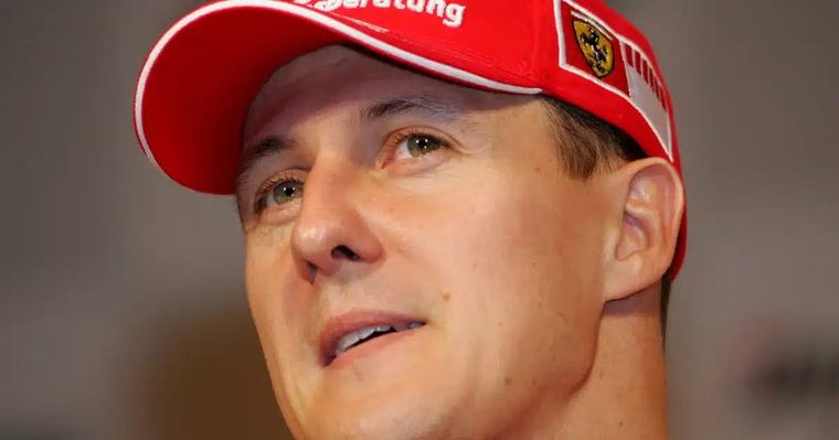 Sept ans après l’accident, où vit désormais la famille Schumacher en Suisse