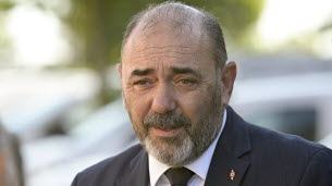 Métropole de Lyon. Municipales à Saint-Priest : le rapporteur public demande le rejet du recours déposé contre la liste de Gilles Gascon