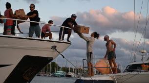 Cuba. En un an, l'embargo américain aurait coûté huit milliards de dollars à l'île