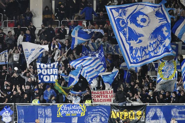 Mercato estival à l'OM : qu'en pensent les supporters ?