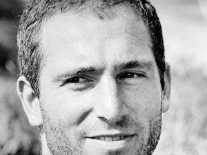 Assassinat d’Aramburu : témoignages de la famille, personnalités à la barre, interrogatoire des accusés … tout ce qu'il faut savoir sur le déroulé du procès