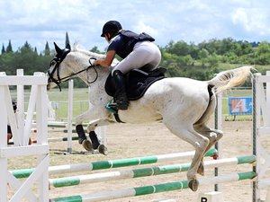 Avec les Journées du cheval dans l'Aude, où peut-on découvrir l’équitation dans le département ?