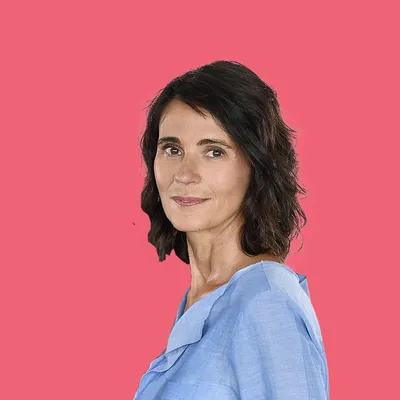 La Grande matinale - Le mag : la grande matinale : Le Mag du mardi 08 septembre 2026