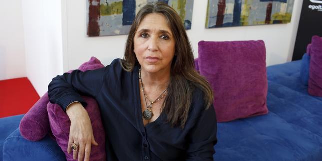Gloria Origgi, philosophe : « La femme ménopausée a fait un long voyage solitaire : celui de la transformation »