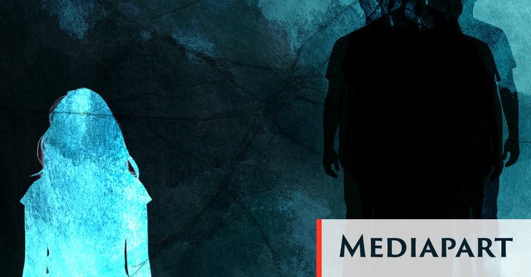 Quatre enfants et une femme tués : la série de meurtres « vicariants » se poursuit à bas bruit