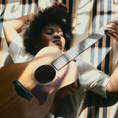 Musicaline : Juliette Magnevasoa, une voix à suivre à la lettre