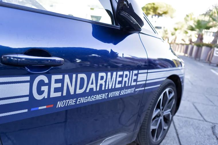 Un jeune homme de 19 ans porté disparu depuis cinq jours près de Nantes, la gendarmerie lance un appel à témoins
