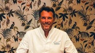 Lyon. Yannick Alléno et Norbert Tarayre arrivent, Mauro Colagreco s’en va : les infos gourmandes de la rentrée