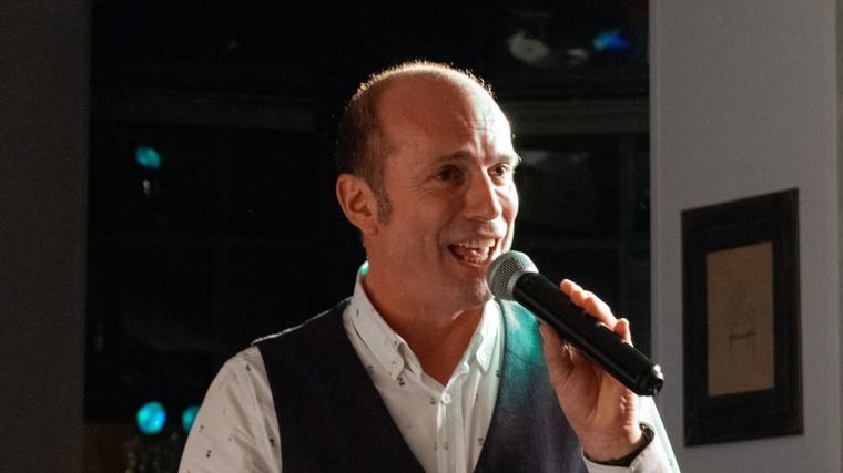 Un cabaret façon Michou qui cartonne en Haute Saône !