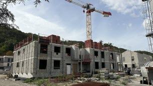 Échirolles. Nouveaux logements à la Frange verte : ce qu’il faut savoir