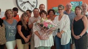 Saint-Cyprien. La cantine scolaire se réorganise pour cette rentrée