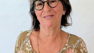 Saillans. Une nouvelle élue d’opposition rejoint le conseil municipal